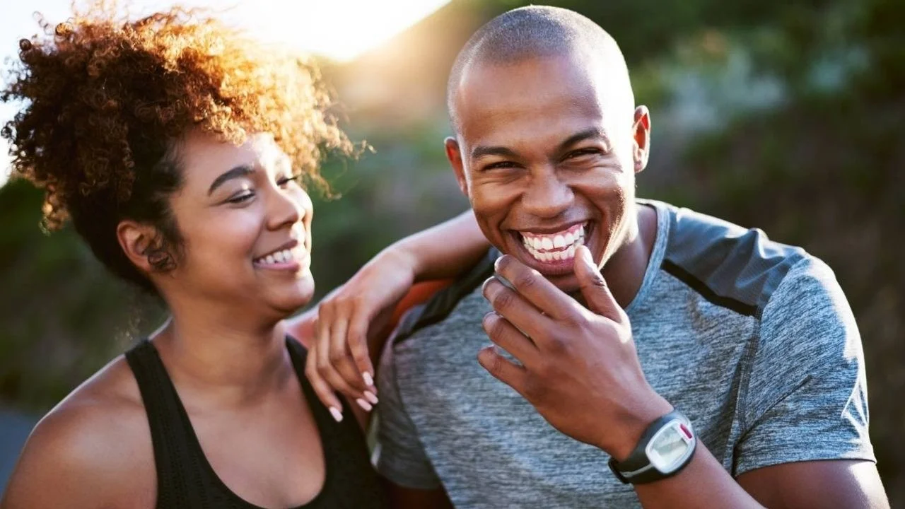 The 10 Cs of Conscious, Healthy Relationships