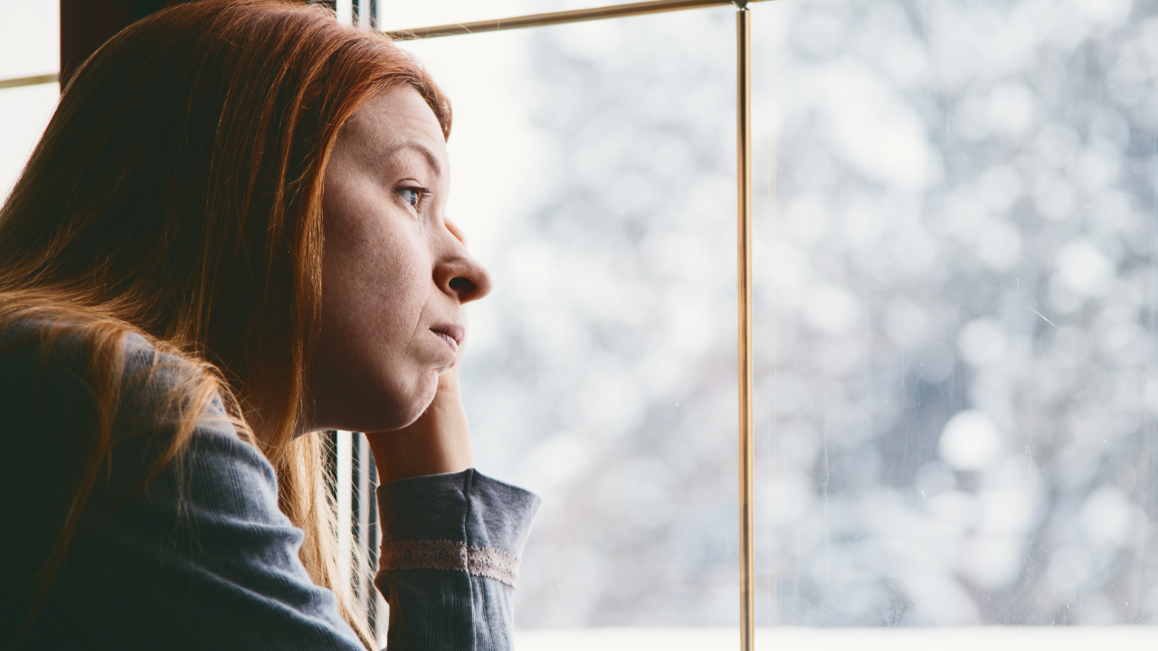 Winter Blues: 11 Effective Ways To Overcome Them