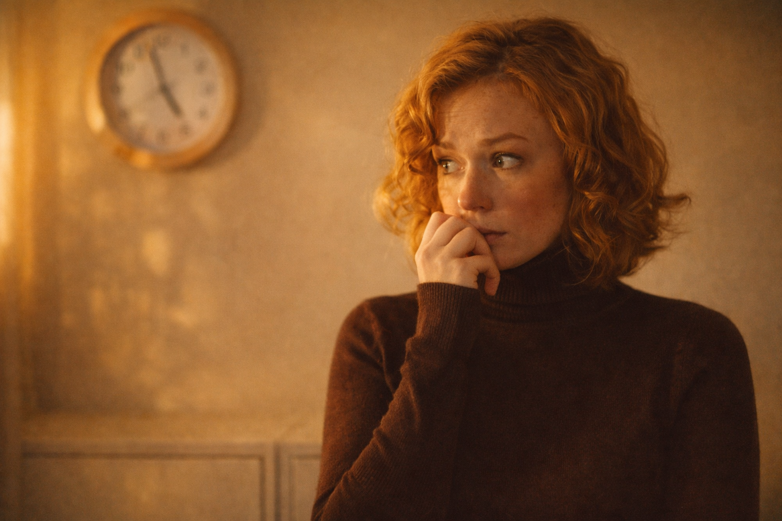 Process Over Outcome: Stop Measuring Your Life by Where You ‘Should’ Be