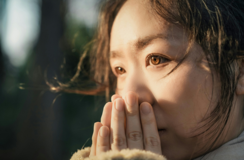 What Depression Taught Me