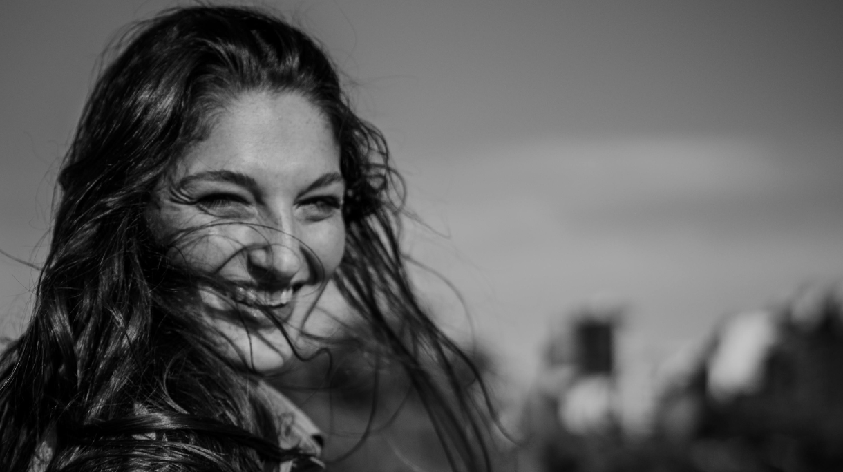What True Self-Love Actually Means