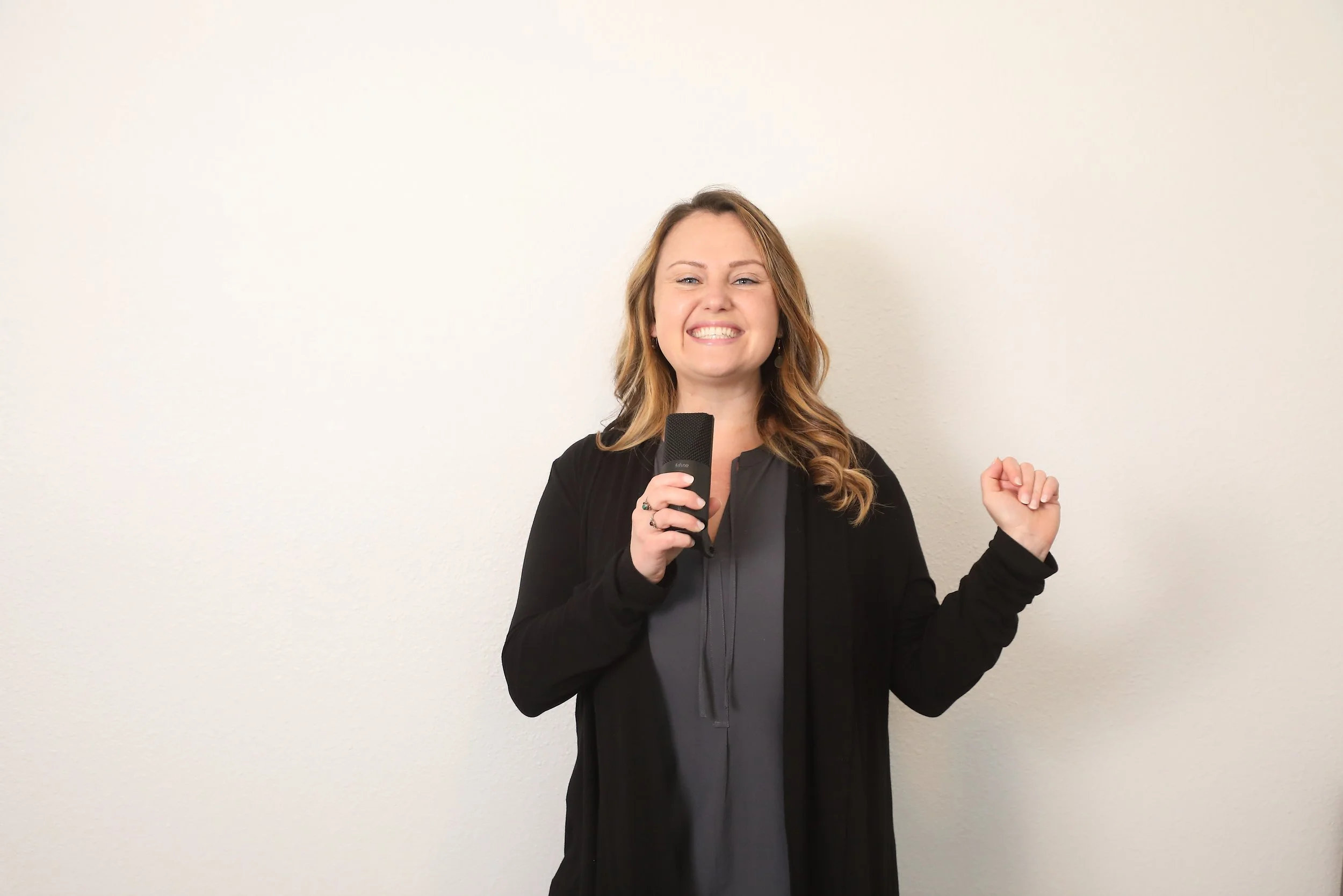 Dr. Sophia Godkin - The Happiness Doctor - Homepage Hero Image 2