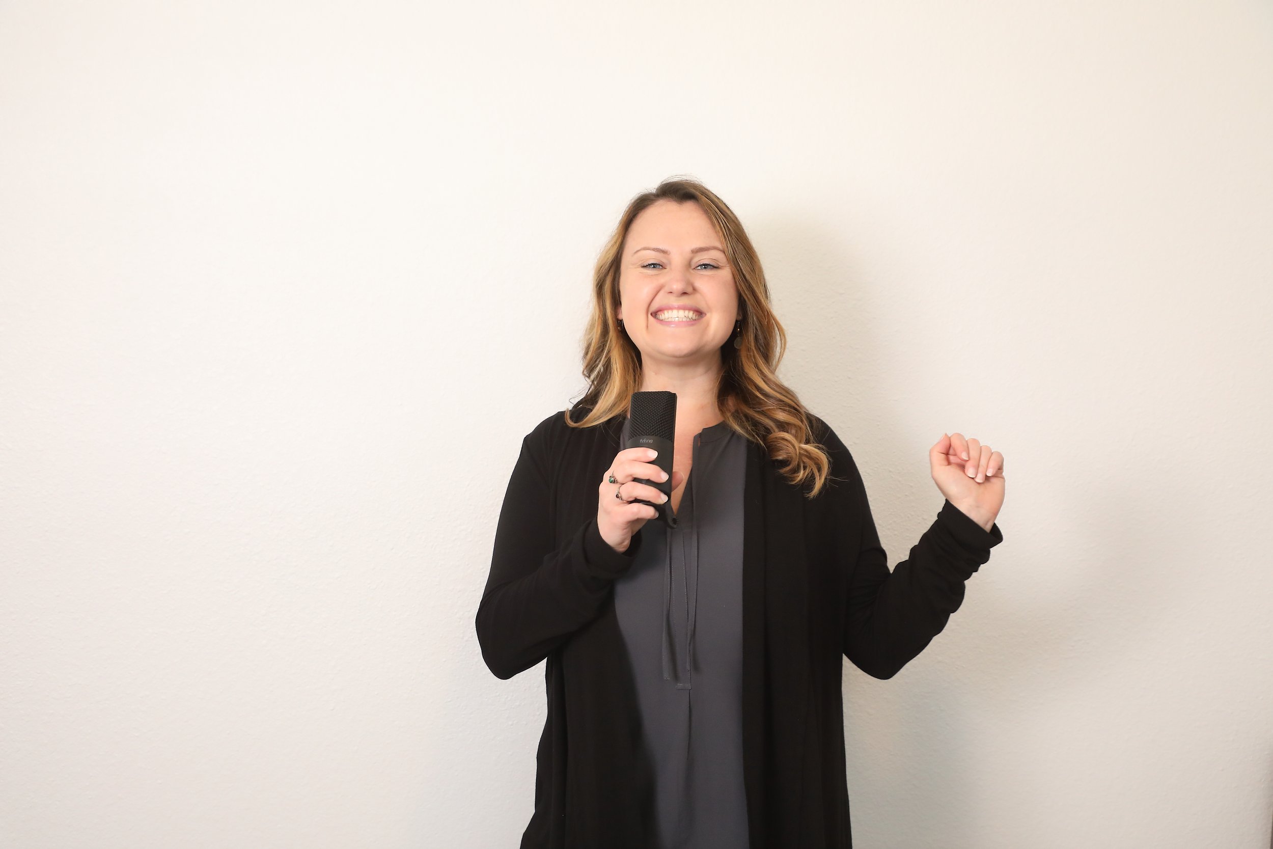 The Happiness Doctor - Homepage Hero Image