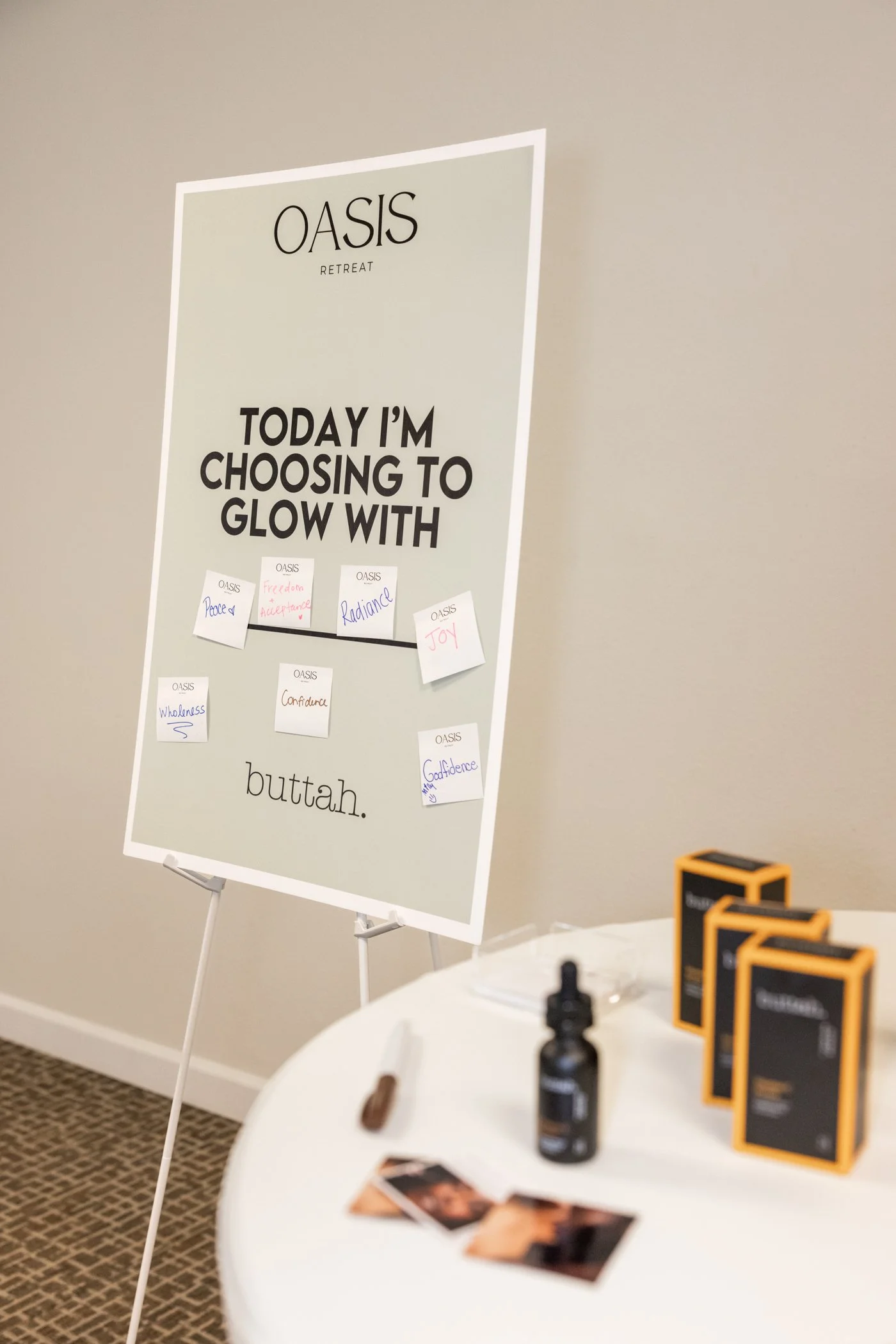1.17.26Buttah_OasisRetreat2026_CharityHopePhotography-43.jpg