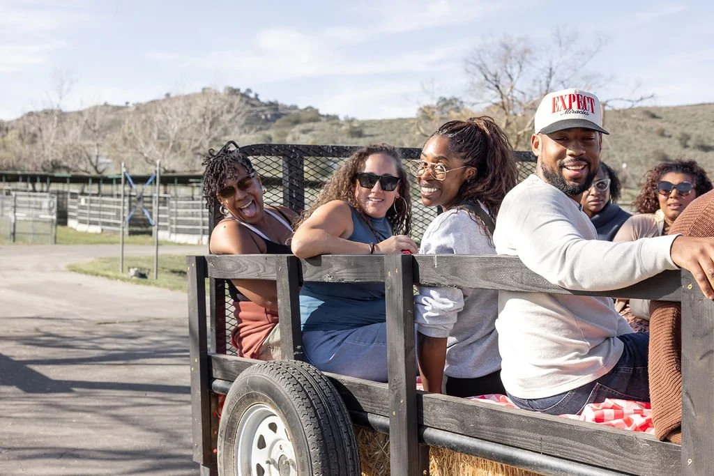 1.17.26Farm_OasisRetreat_CharityHopePhotography-13.jpg (Copy)