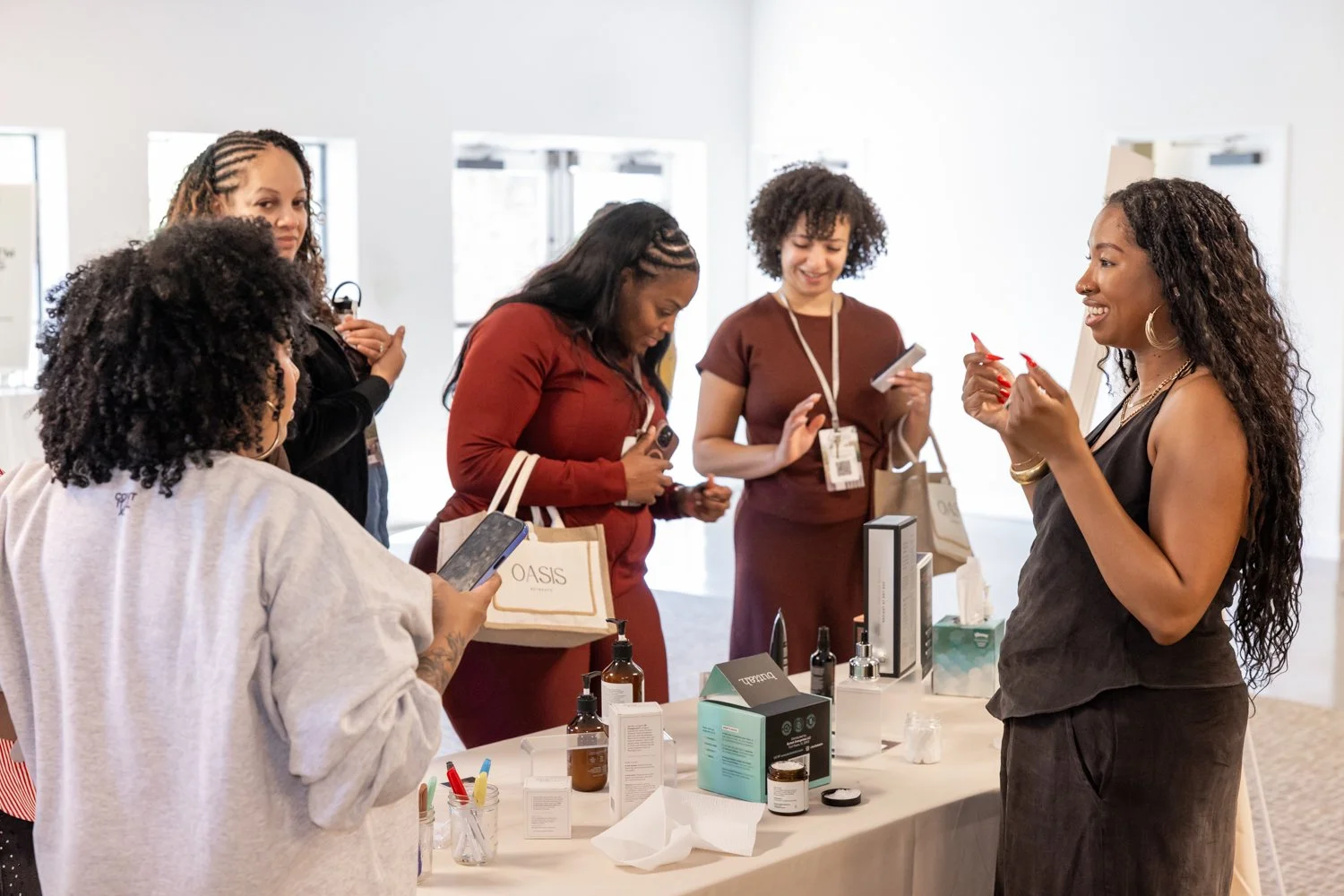 1.17.26Buttah_OasisRetreat2026_CharityHopePhotography-46.jpg