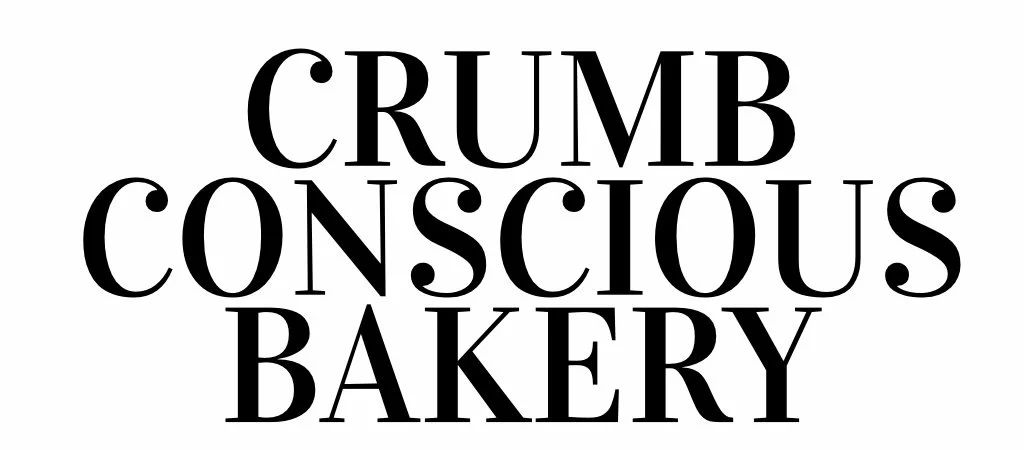 Crumb Conscious Bakery 
