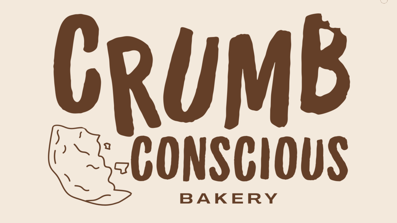 Crumb Conscious Bakery 