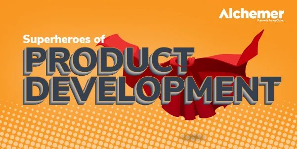 Dept Headers_Superheroes-04.jpg