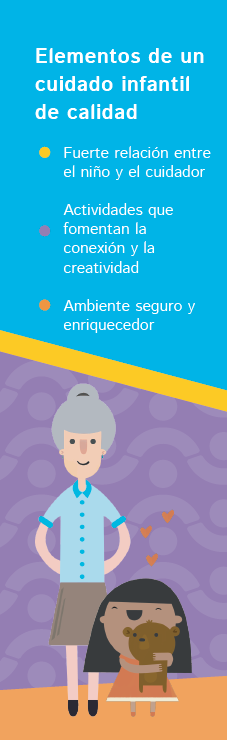 Screenshot 2025-07-16 121533.png