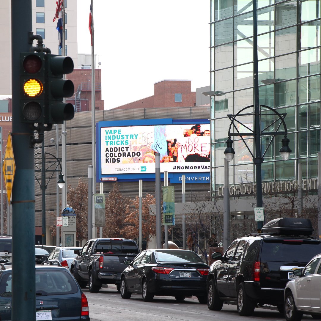 Billboard-06.jpg