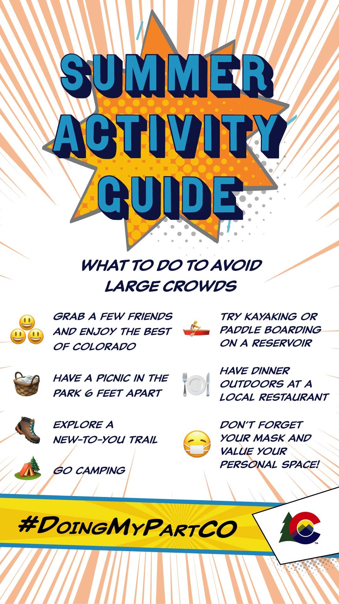 CDPHE_Covid_SnapchatADS_SummerGuide.jpg