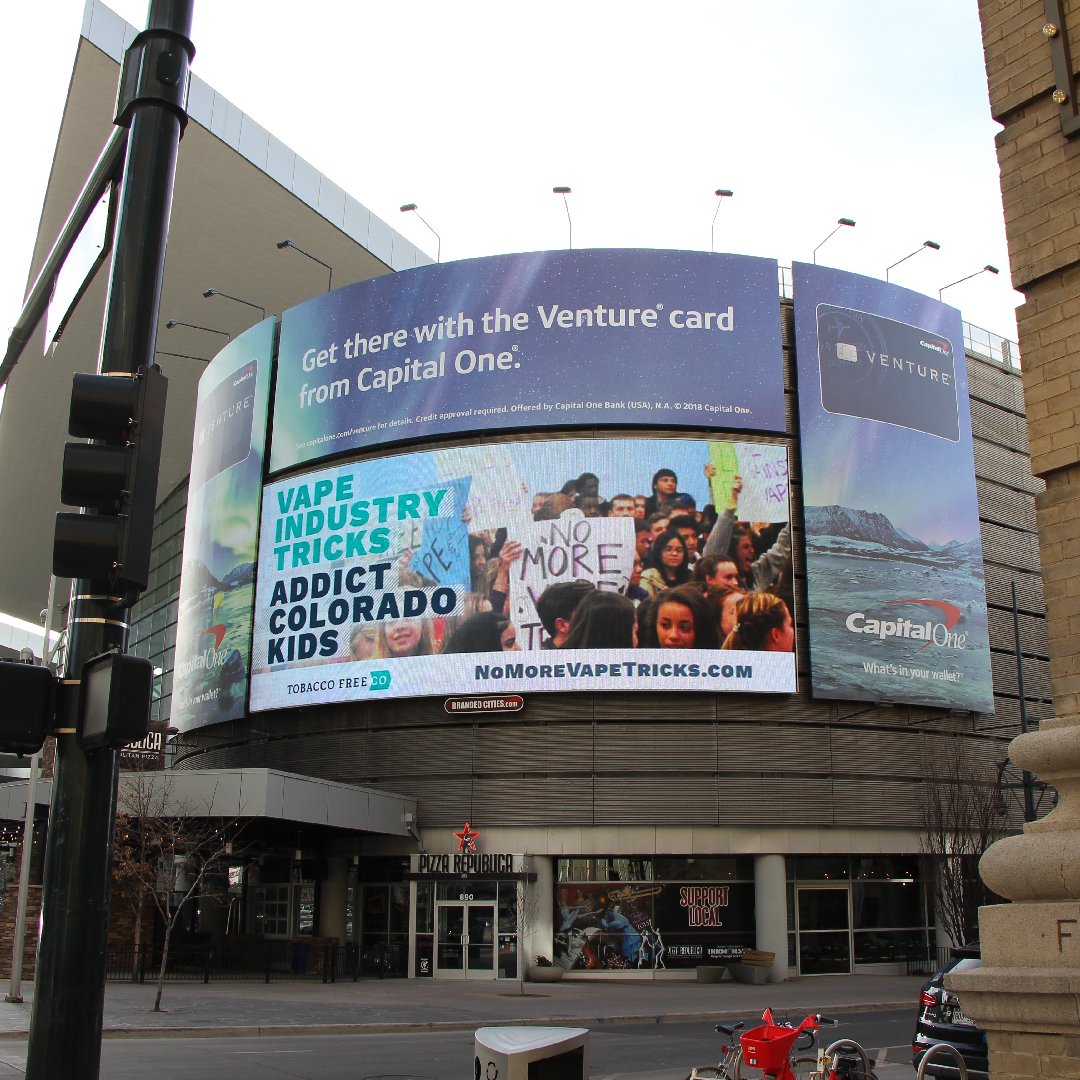 Billboard-07.jpg
