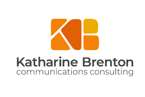 Screenshot 2025-07-16 121420.png