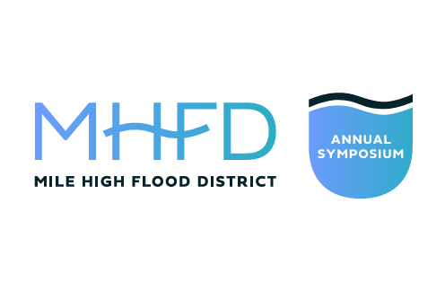 Screenshot 2025-07-16 112828.png