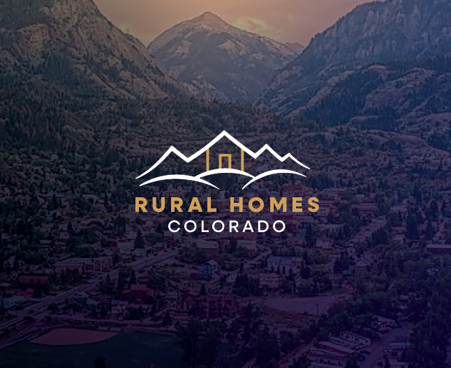 Screenshot 2025-07-16 105115.png