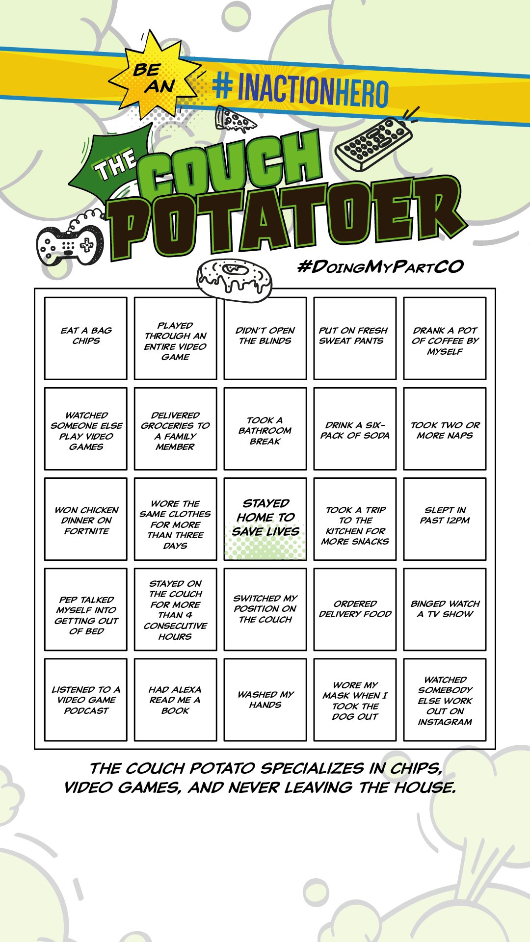 CDPHE_Covid_InstagramBingo-02.jpg