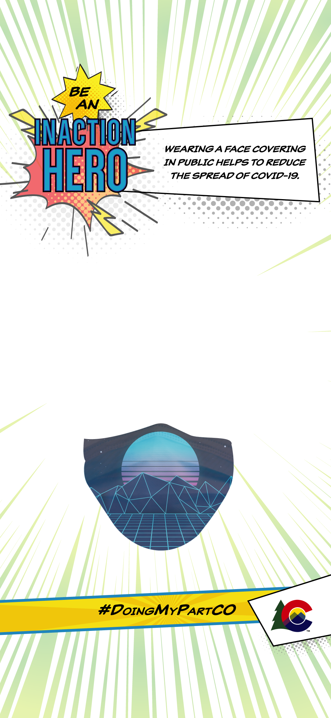 CDPHE_Covid_SnapchatFilters_FaceMasks_Geometric.png