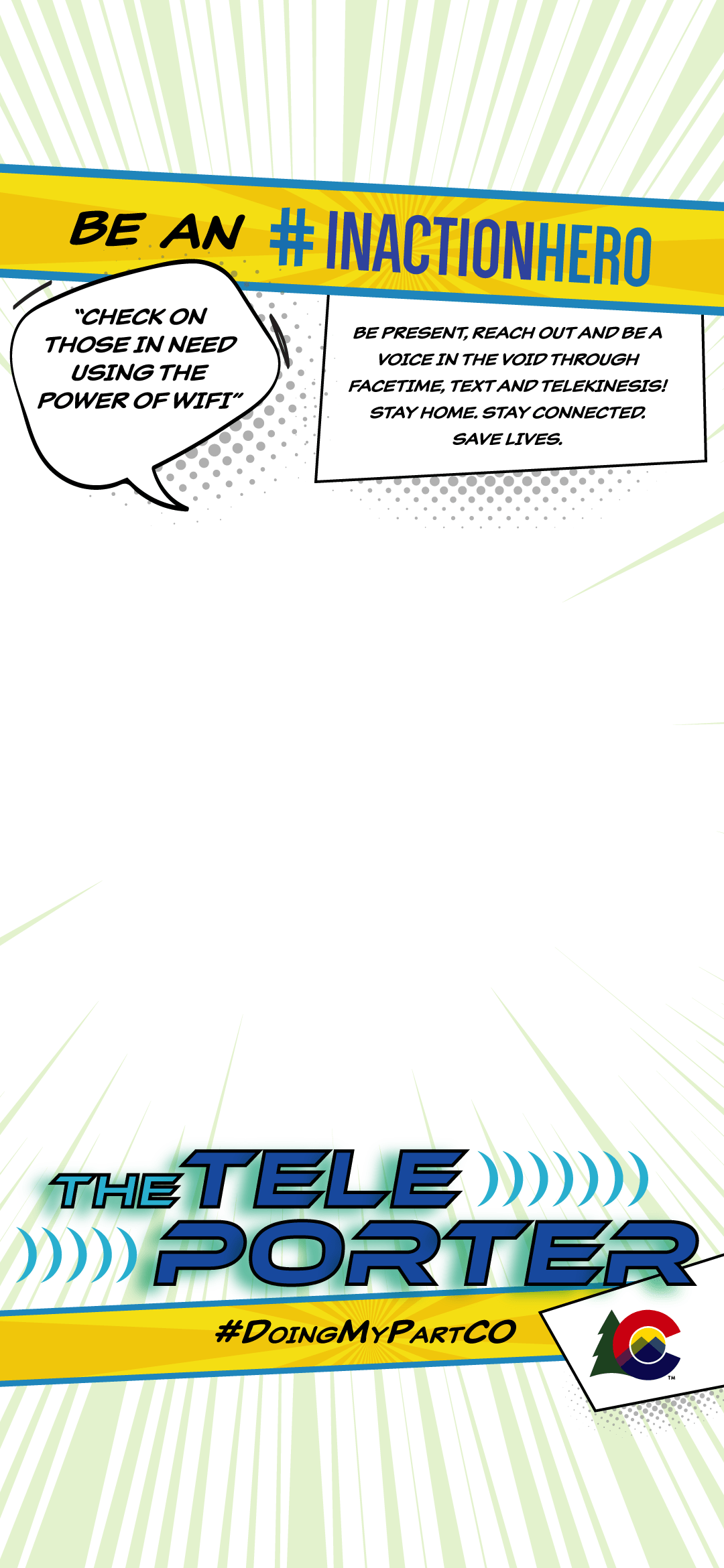 CDPHE_Covid_SnapchatFilters_Teleporter.png