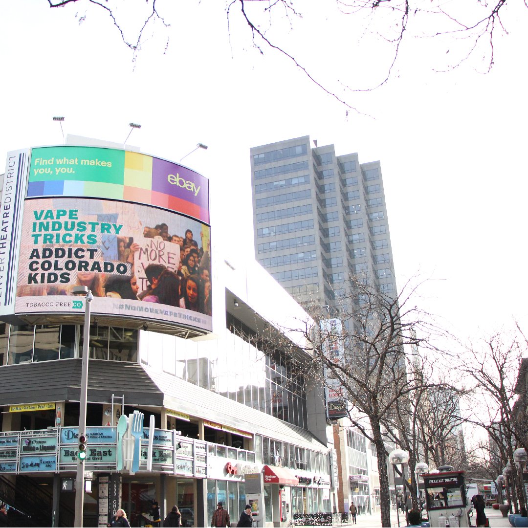 Billboard-03.jpg
