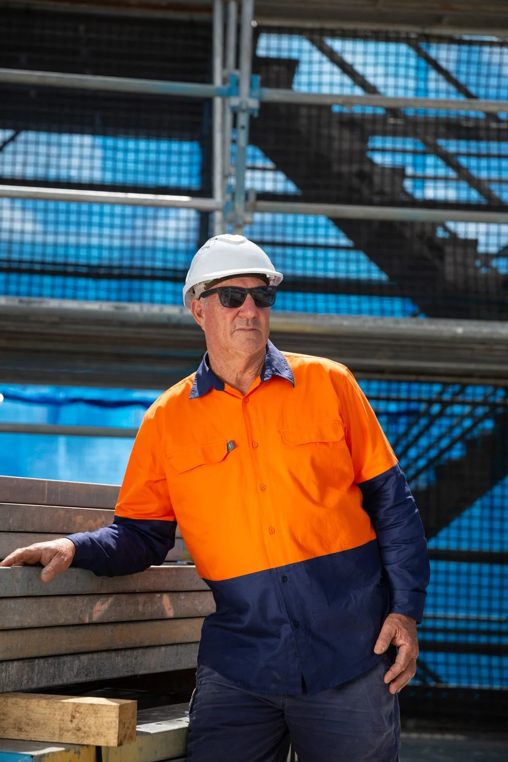 about-discover-social-impact-solutions-smarter-supply