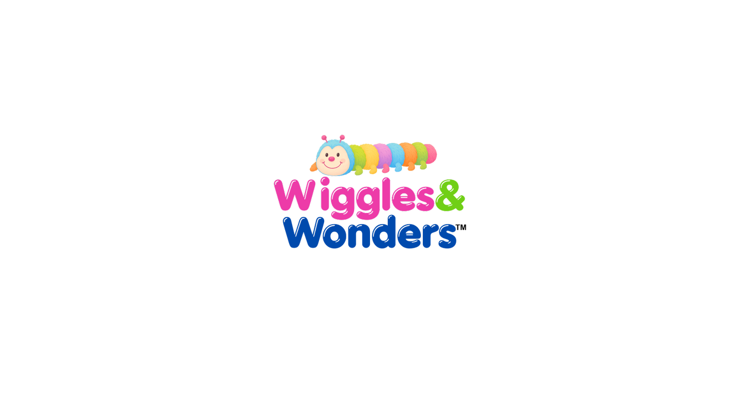 Wiggles &amp; Wonders