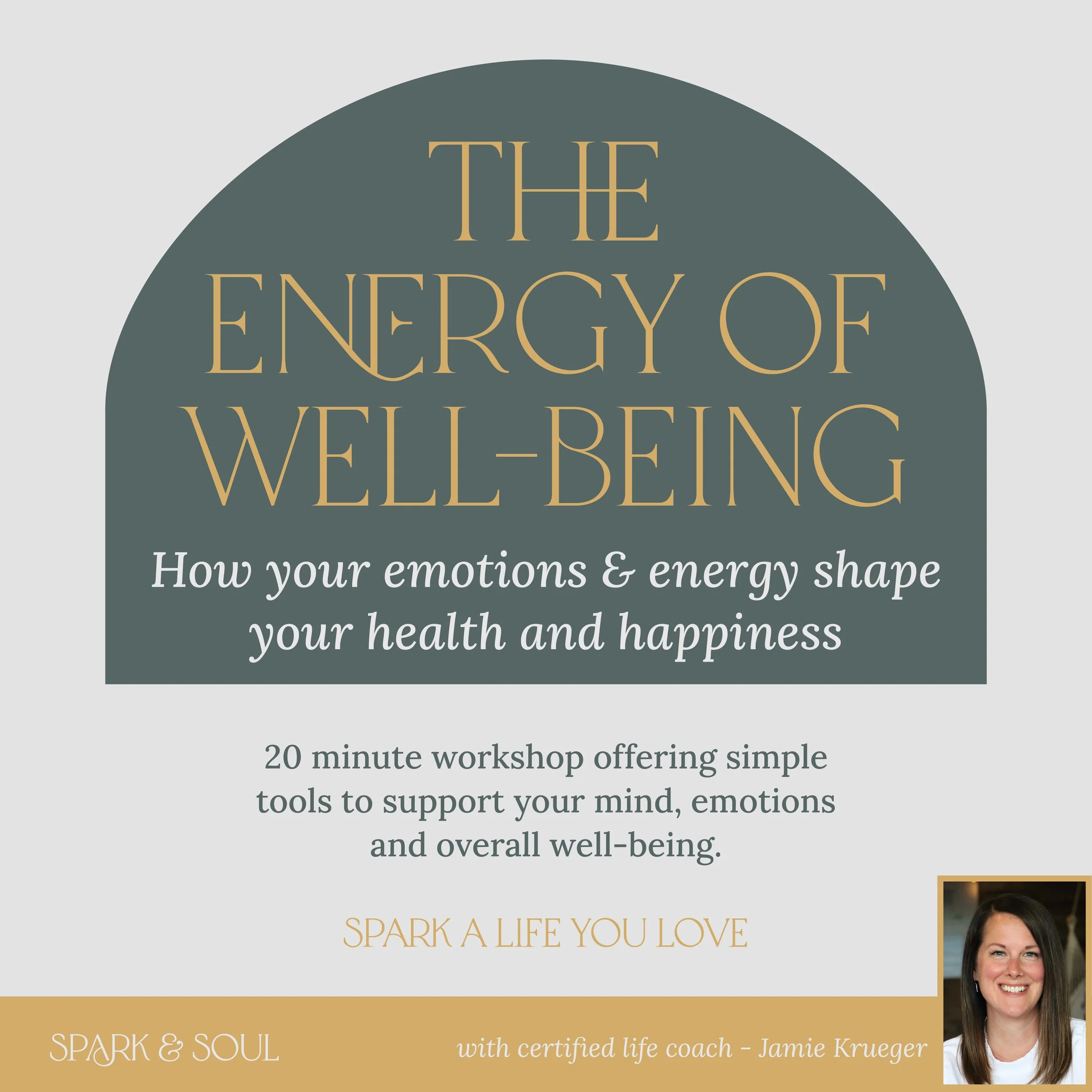 Energy of well being - Download.jpg