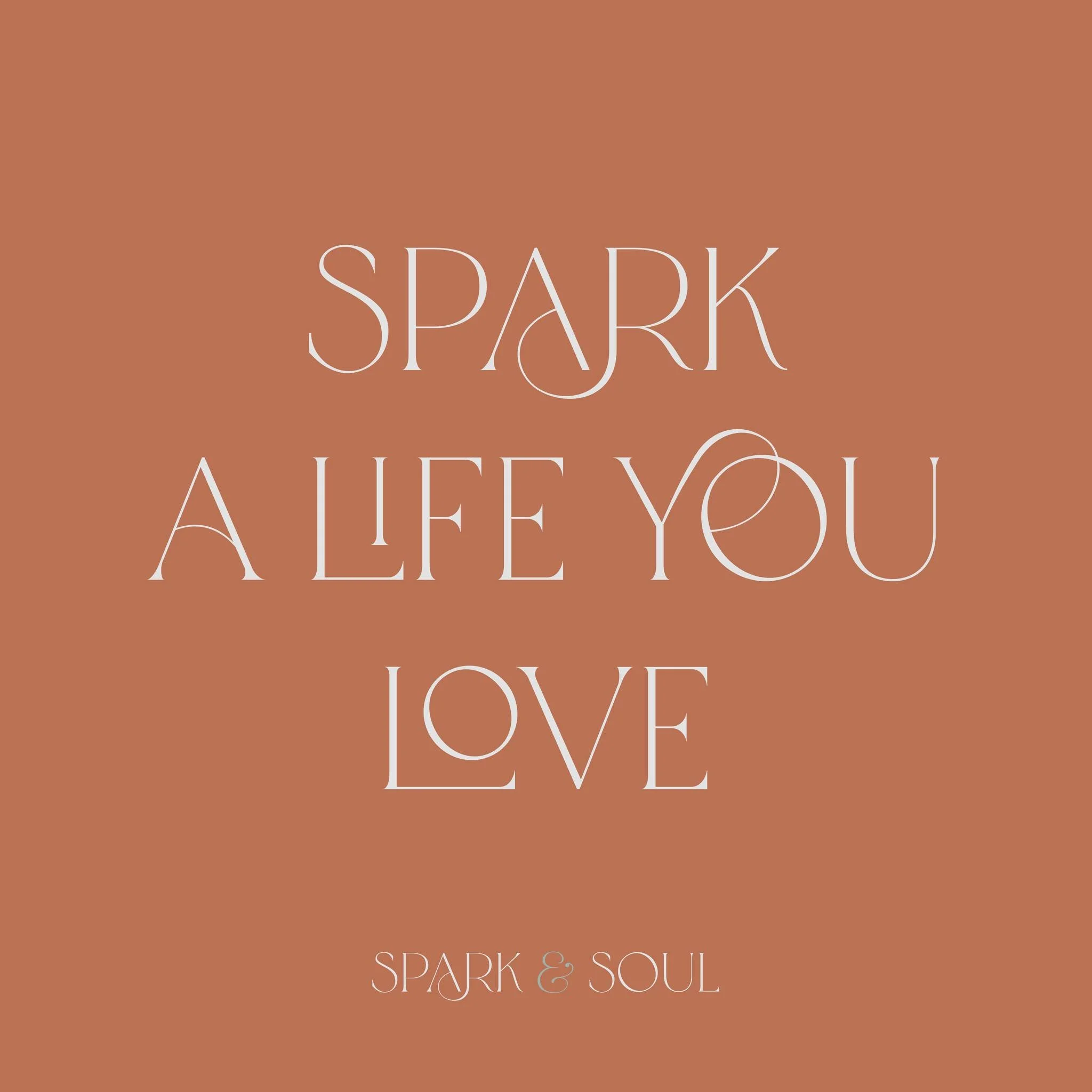 If life&rsquo;s felt more like surviving than living lately&hellip;

Maybe you&rsquo;ve been pouring into everyone else and forgot what it feels like to do something just for you.
Maybe you&rsquo;ve been running on autopilot &mdash; busy, but not ful