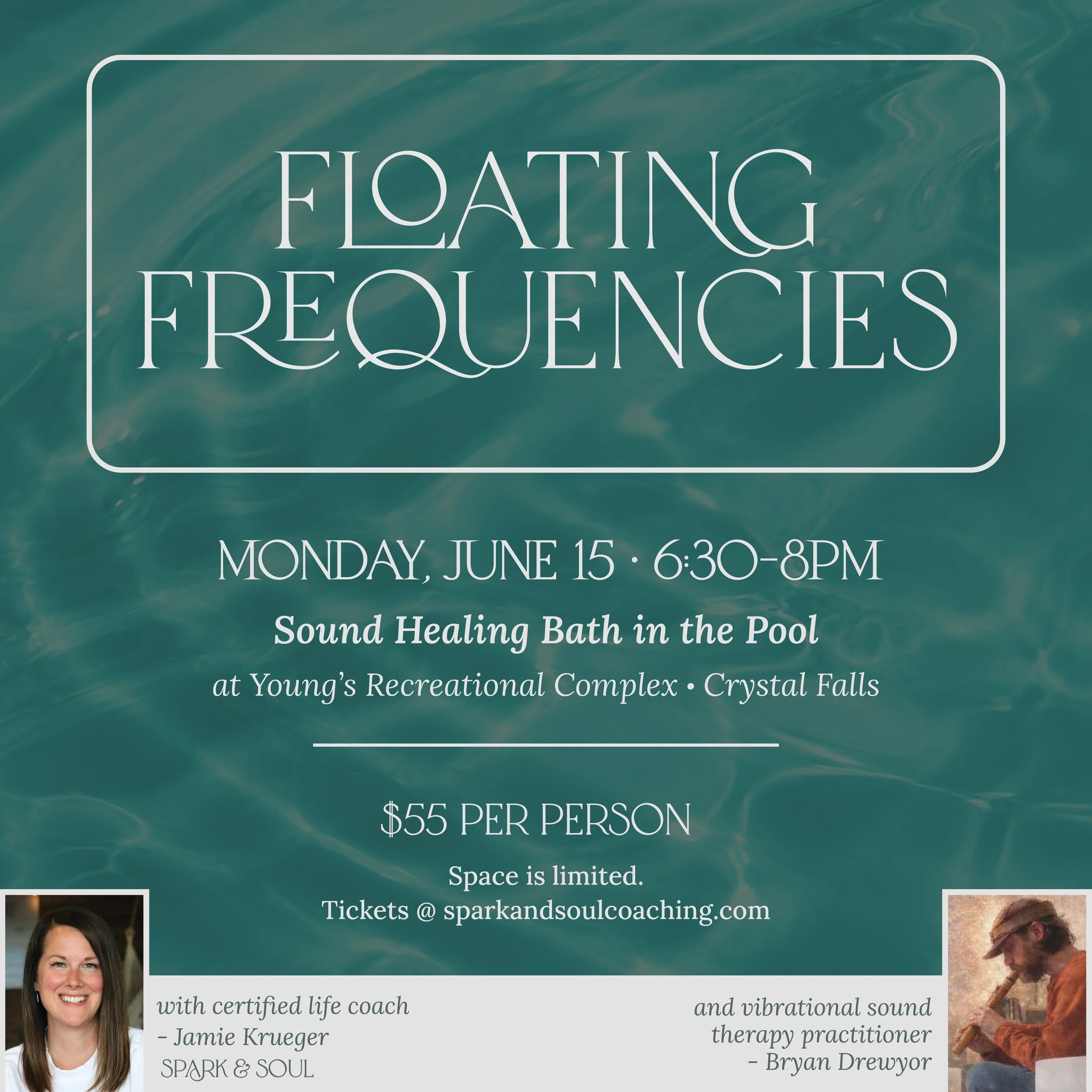 Floating Frequencies .jpg