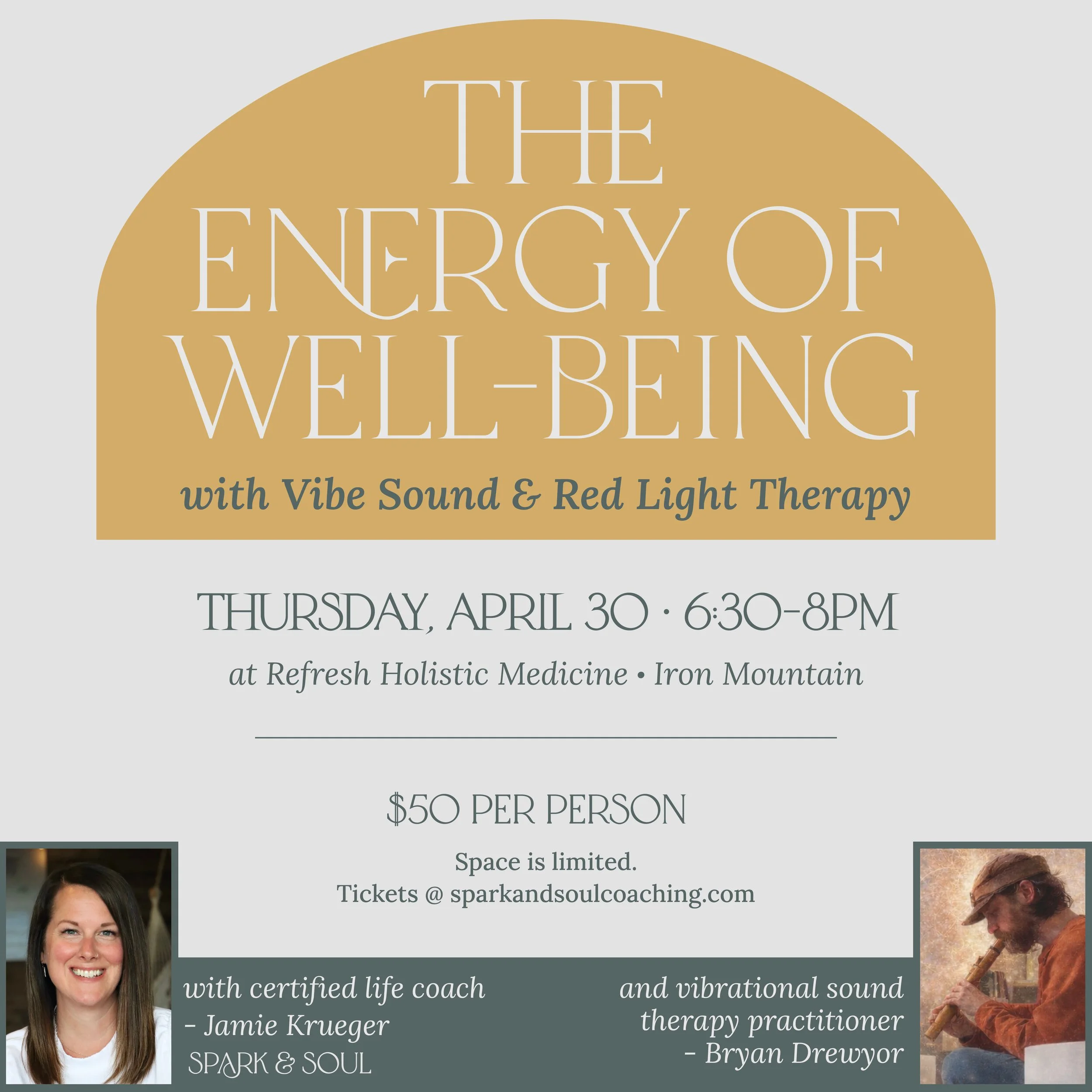 Sound healing April 30.jpg