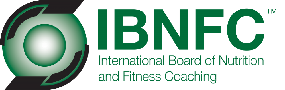 Close-up of the logo for Team Fortress 2, featuring a stylized green circle with a white center and black details, with green text reading 'Team Fortress 2' beside it.