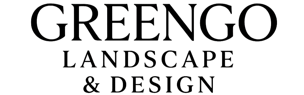 GreenGo Landscape &amp; Design
