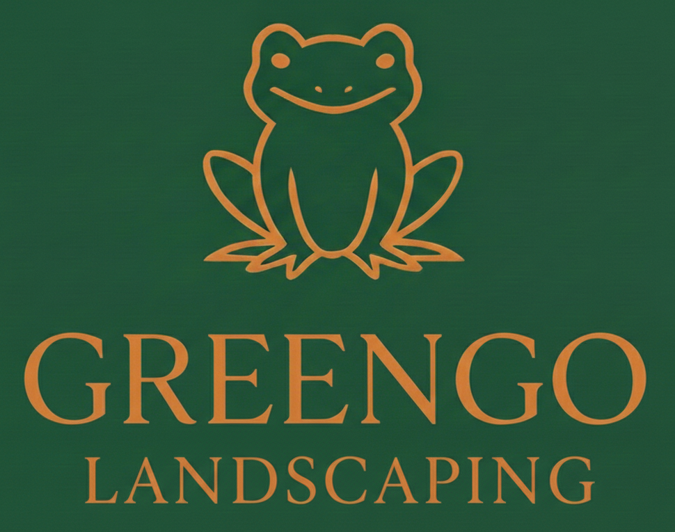 GreenGo Landscaping