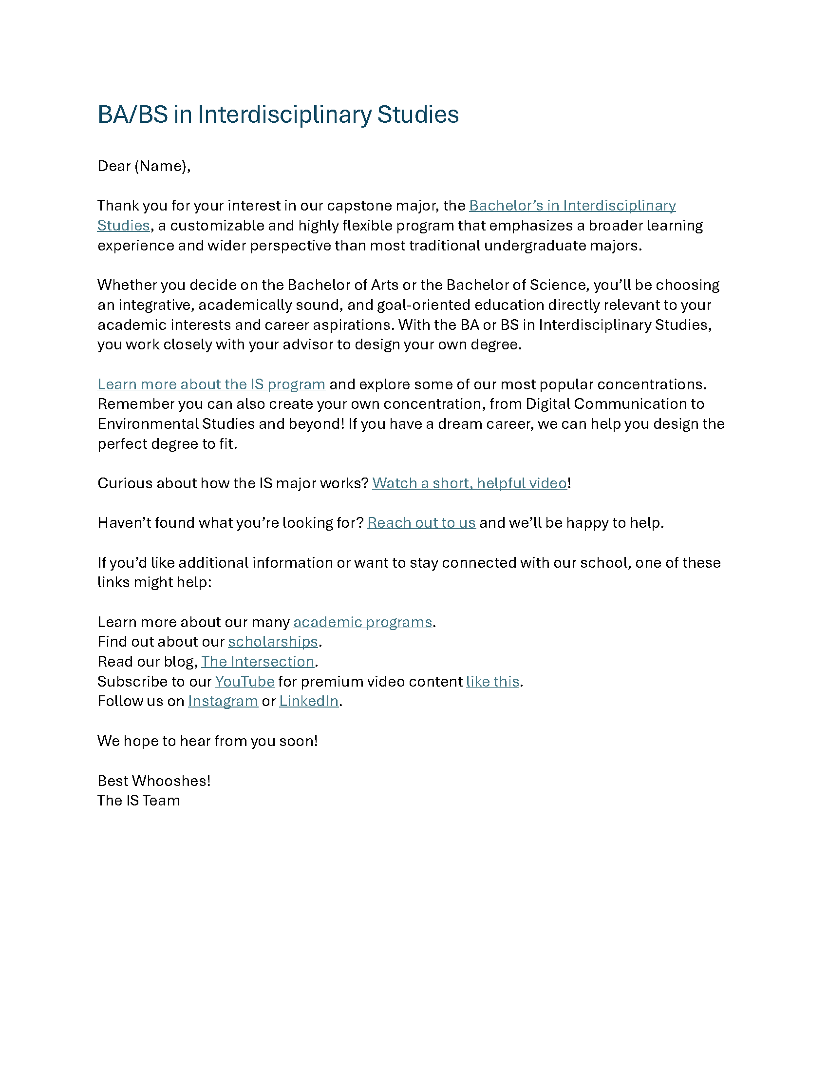 Automated Emails_Page_07.png