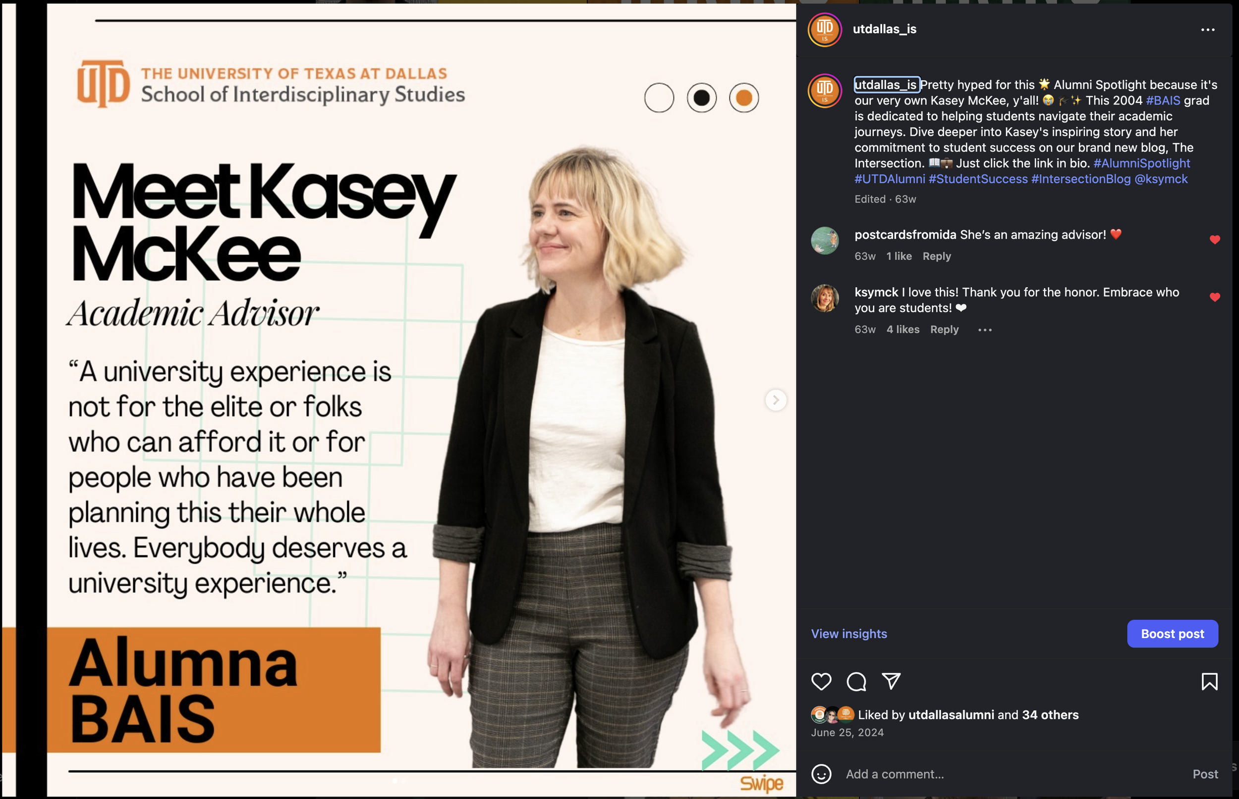Screenshot 2025-09-10 at 7.42.29 PM.png