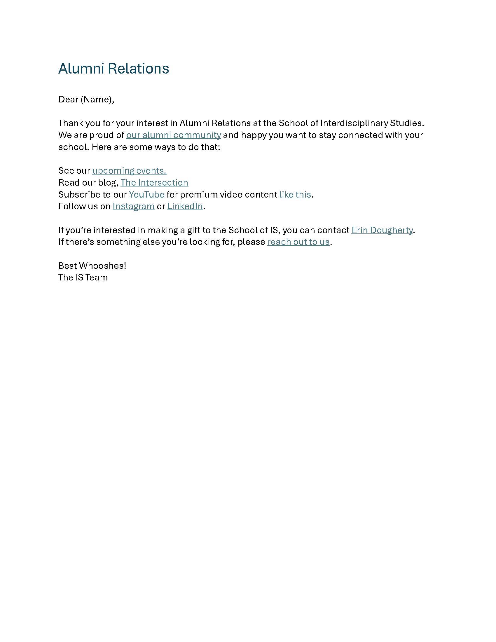 Automated Emails_Page_02.png
