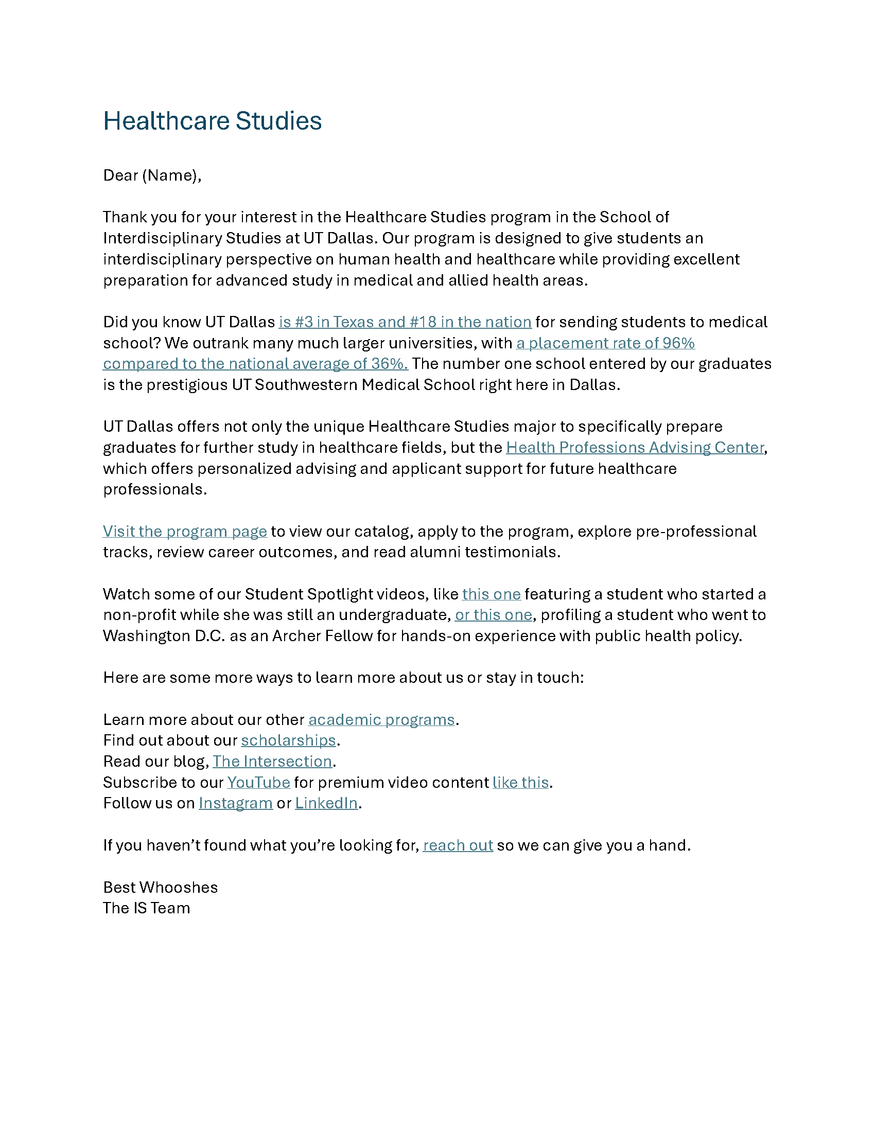 Automated Emails_Page_05.png