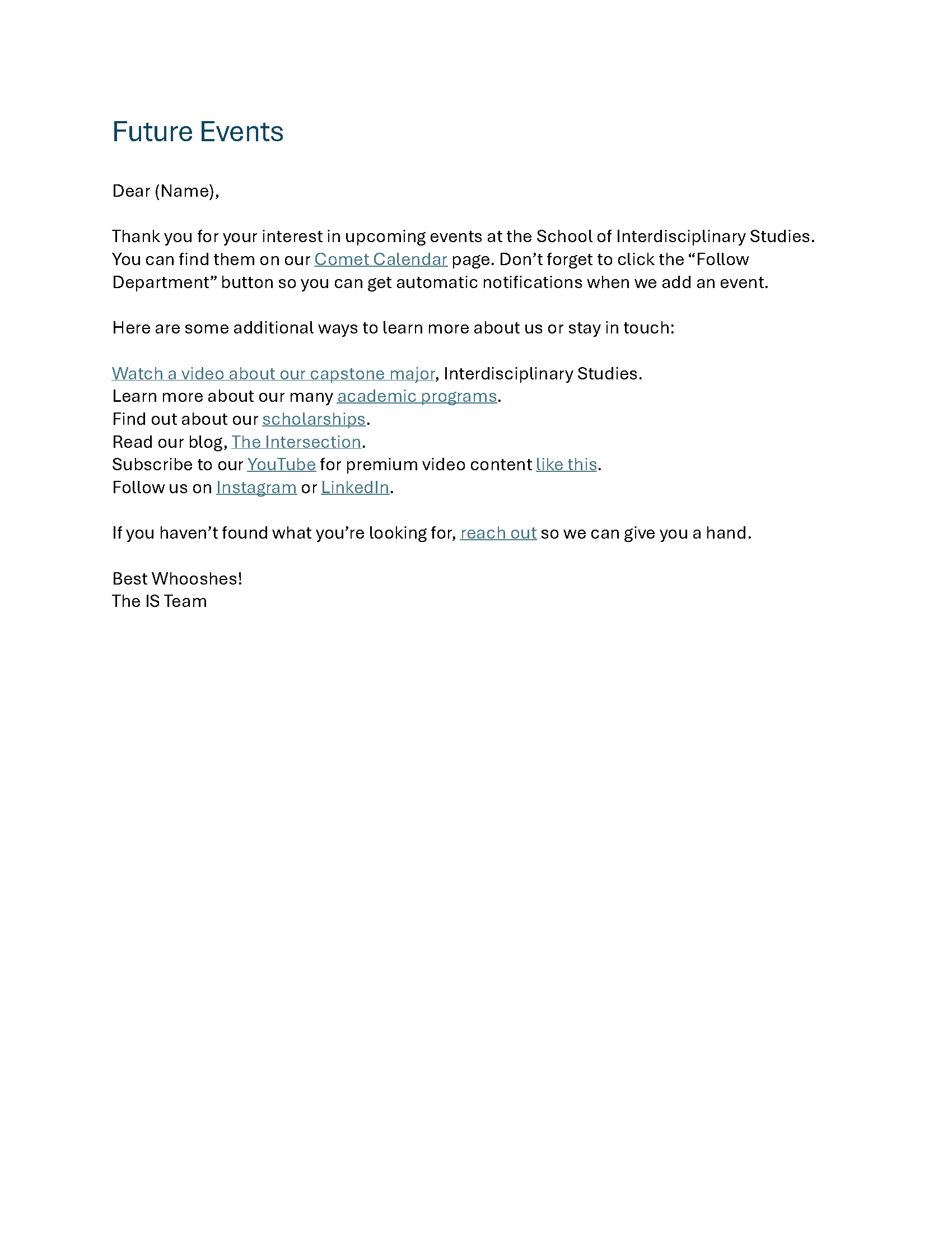 Automated Emails_Page_03.png
