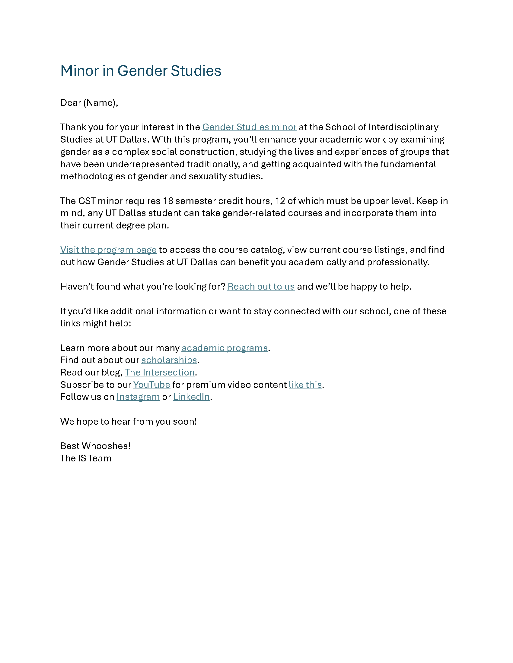 Automated Emails_Page_10.png