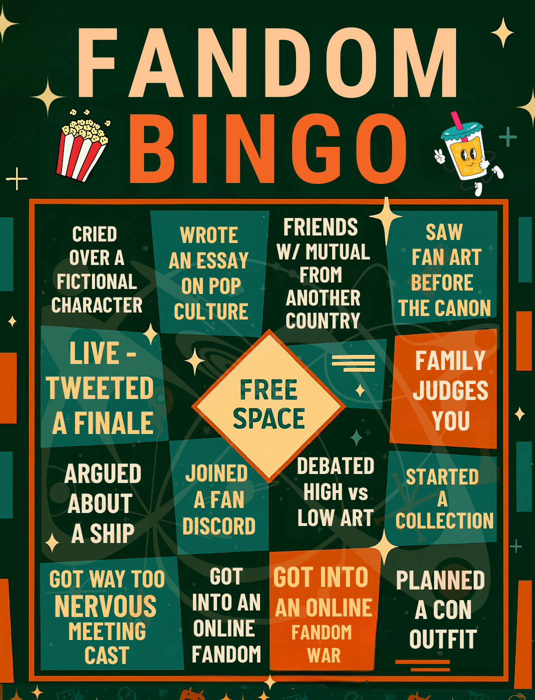 fannish bingo.png
