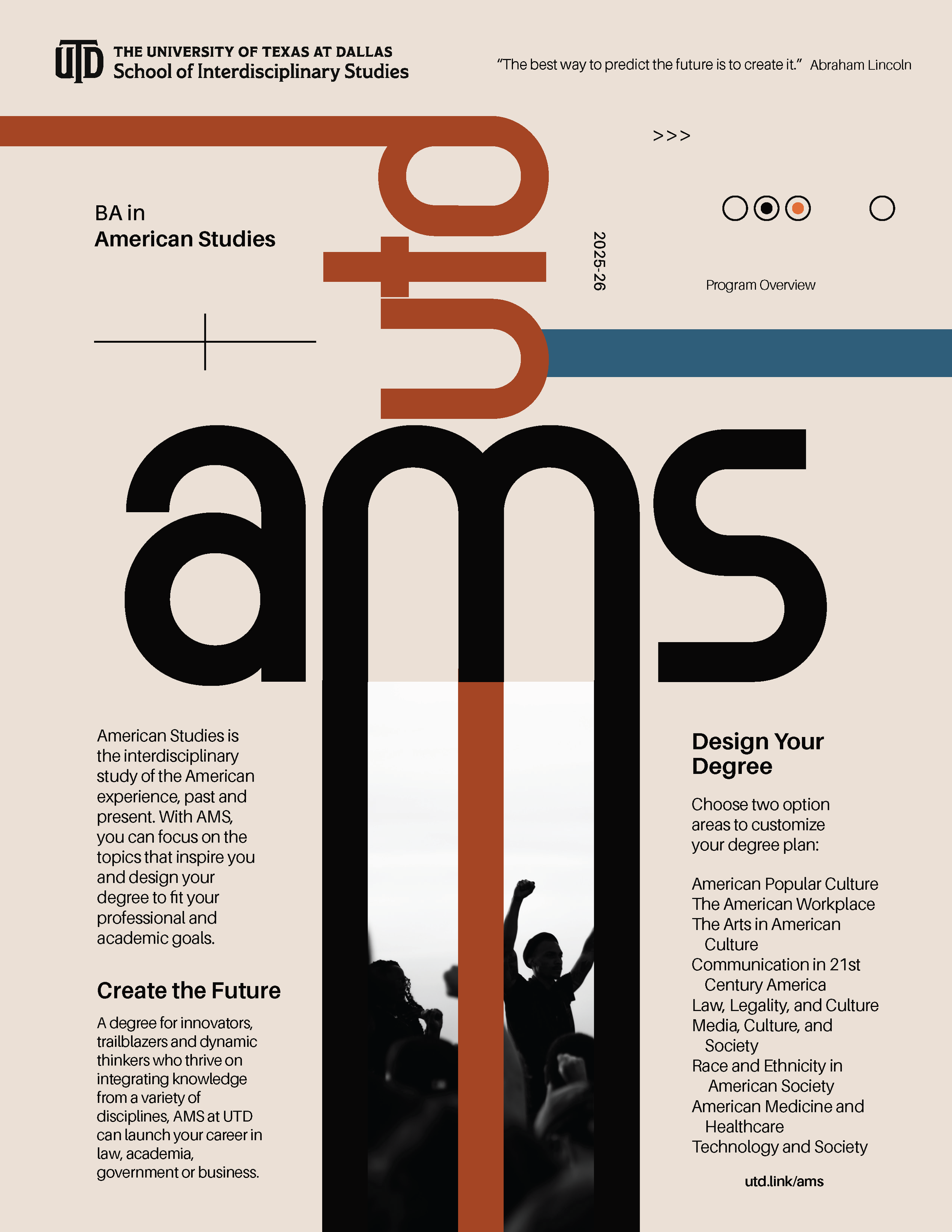 AMS 2025-26 Flyer_Page_1.png
