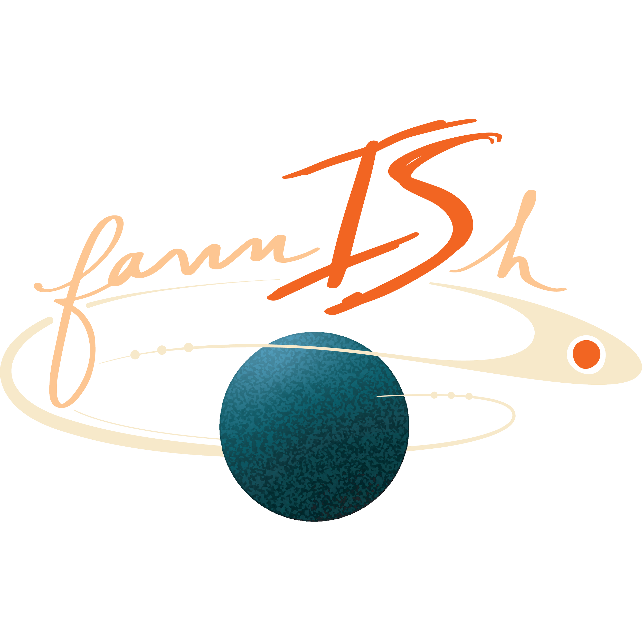 fannISh_mainlogo.png