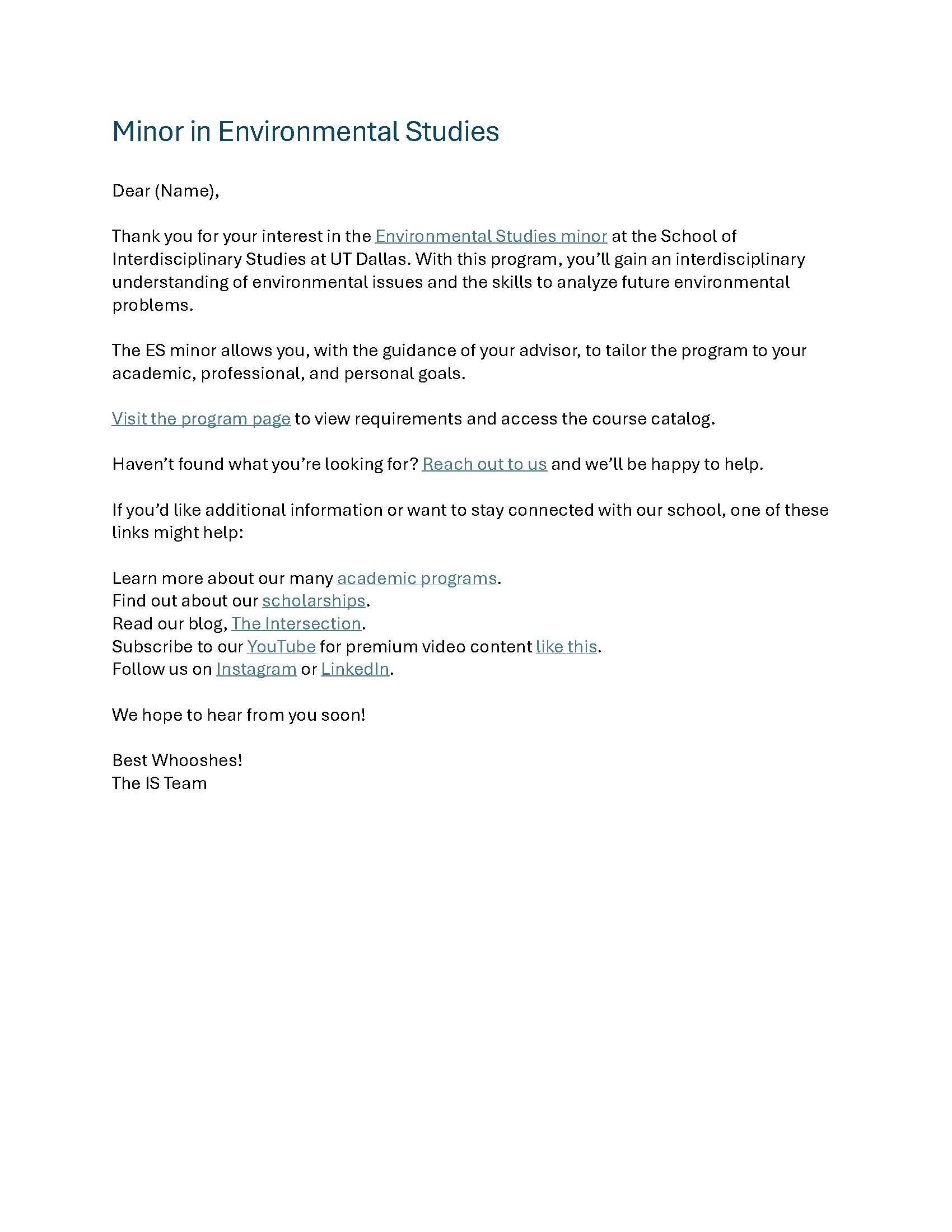 Automated Emails_Page_09.png