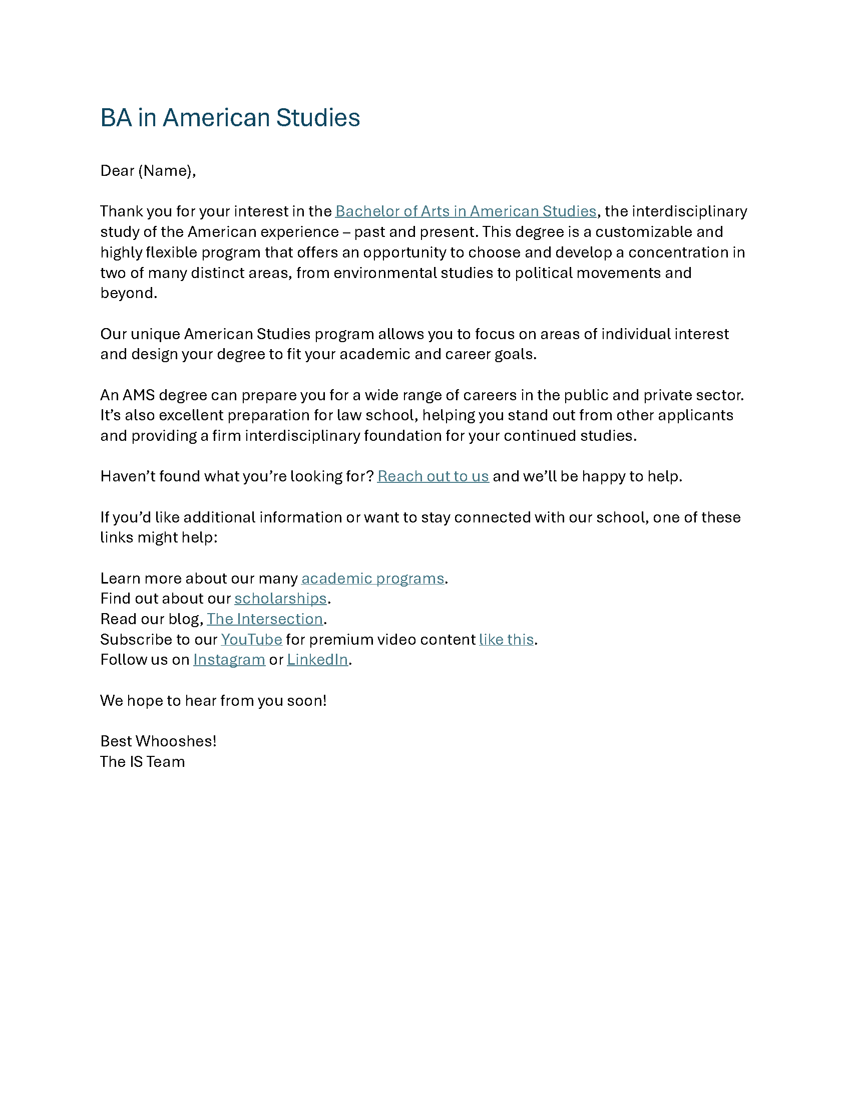 Automated Emails_Page_08.png