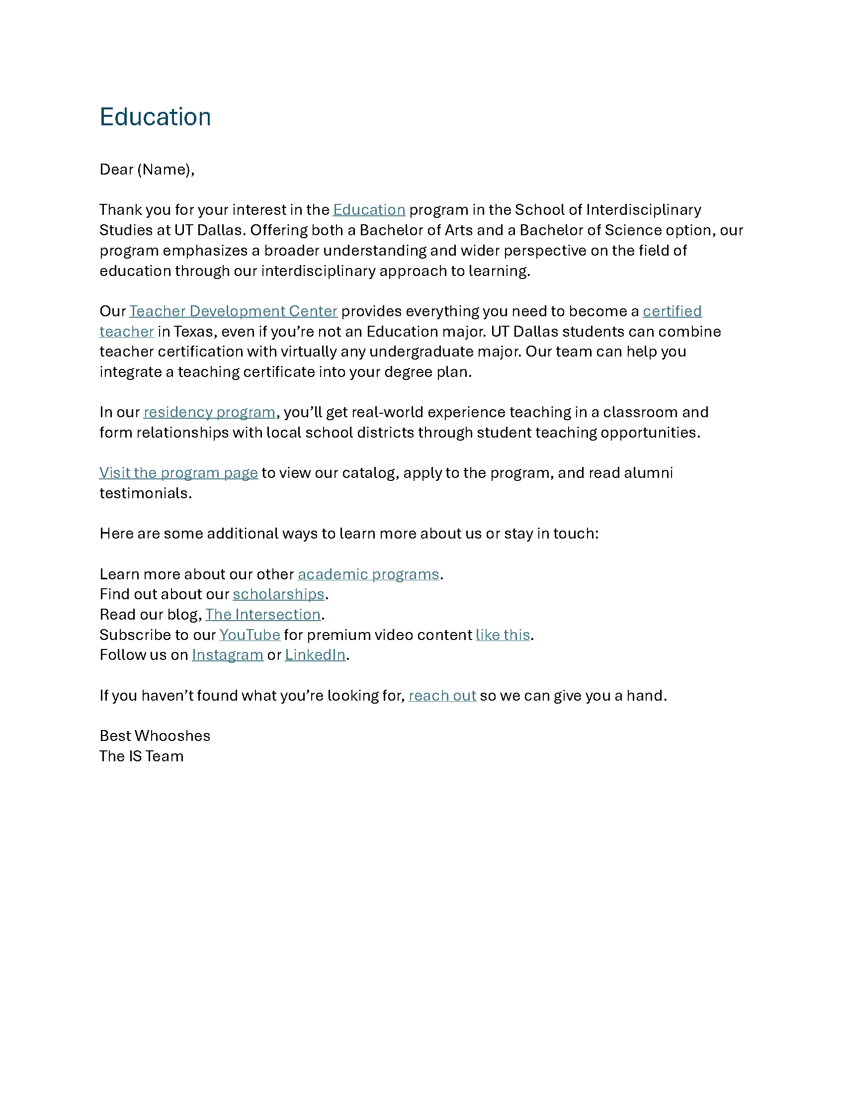 Automated Emails_Page_06.png