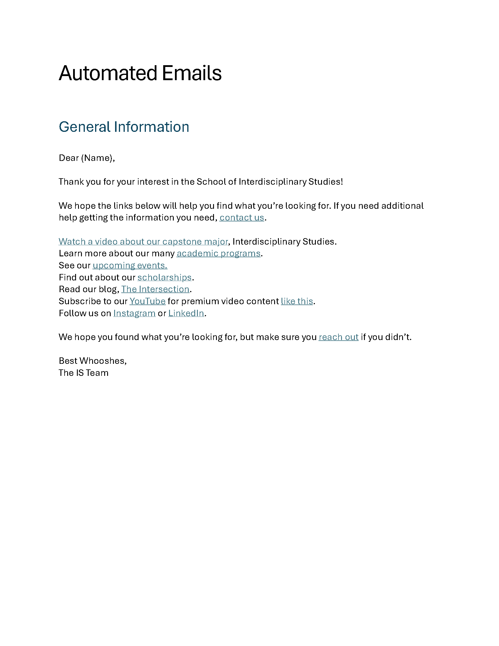 Automated Emails_Page_01.png