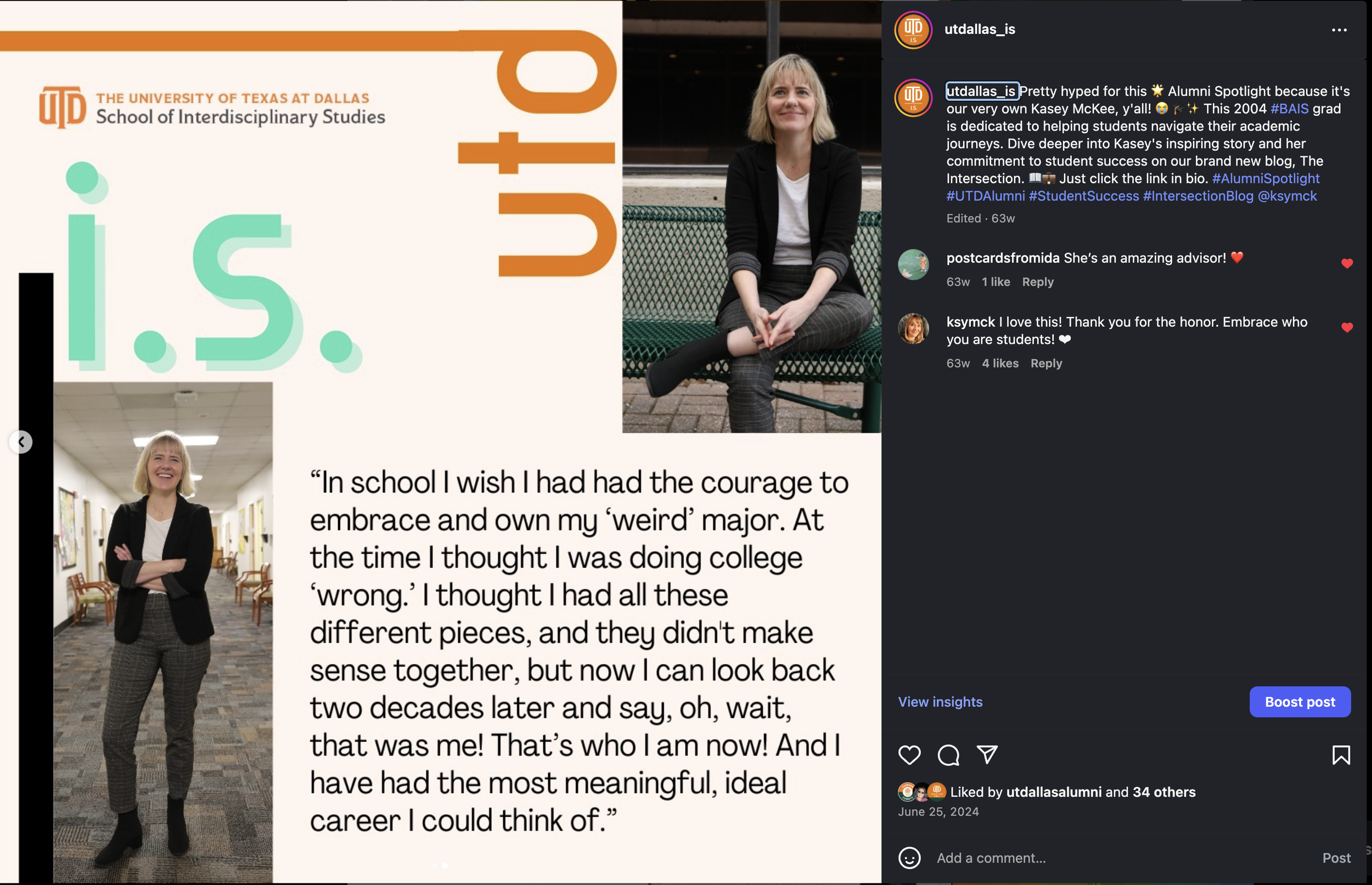 Screenshot 2025-09-10 at 7.45.18 PM.png