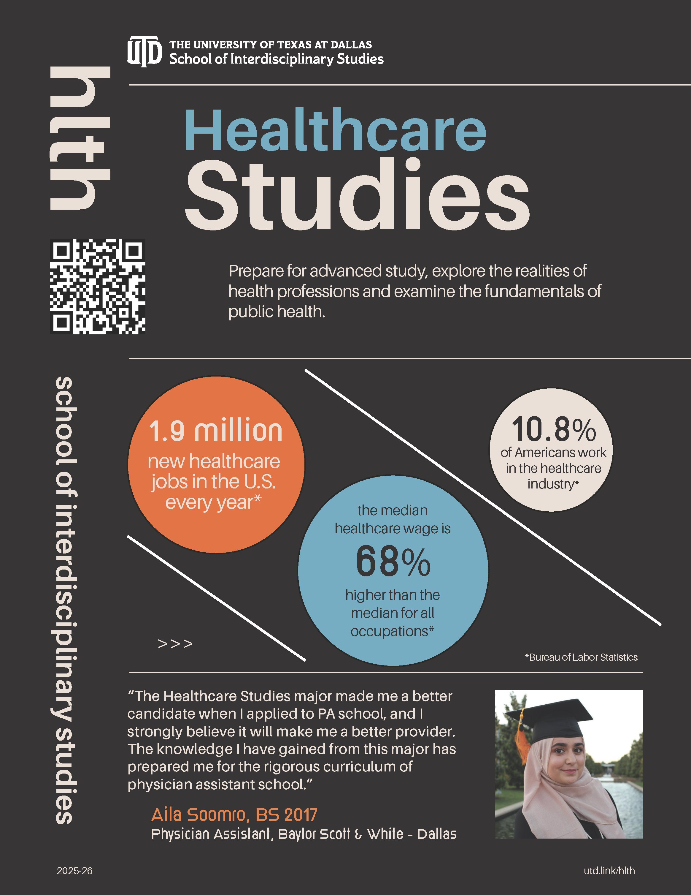 HLTH Flyer 2025-26_Page_2.png