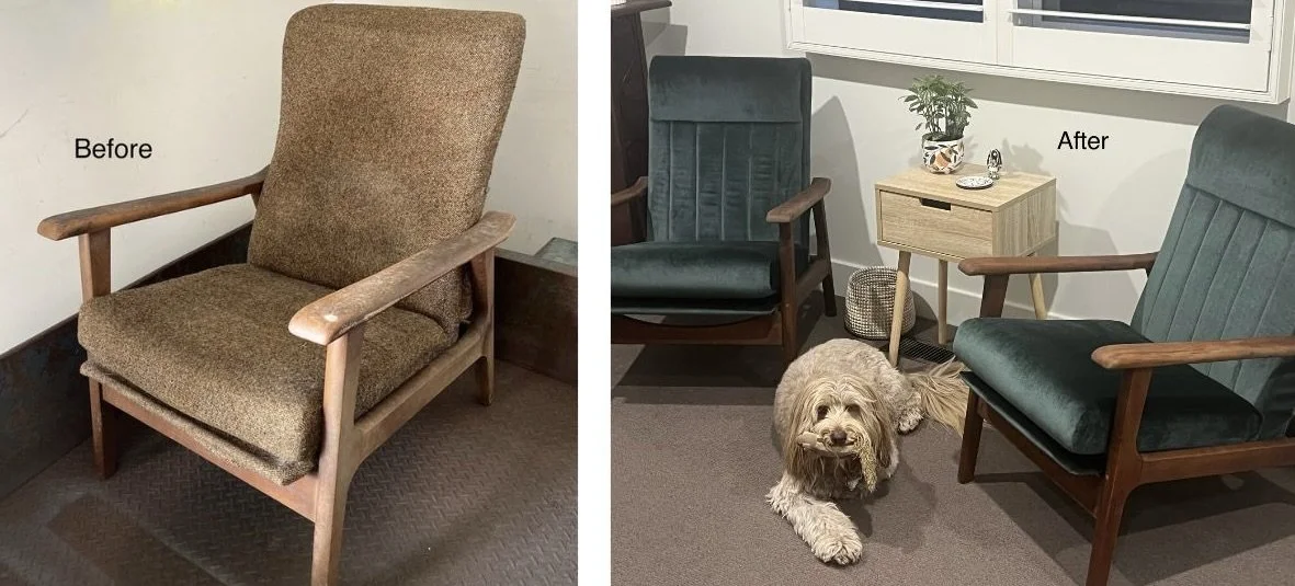 Untitled design (5).jpeg