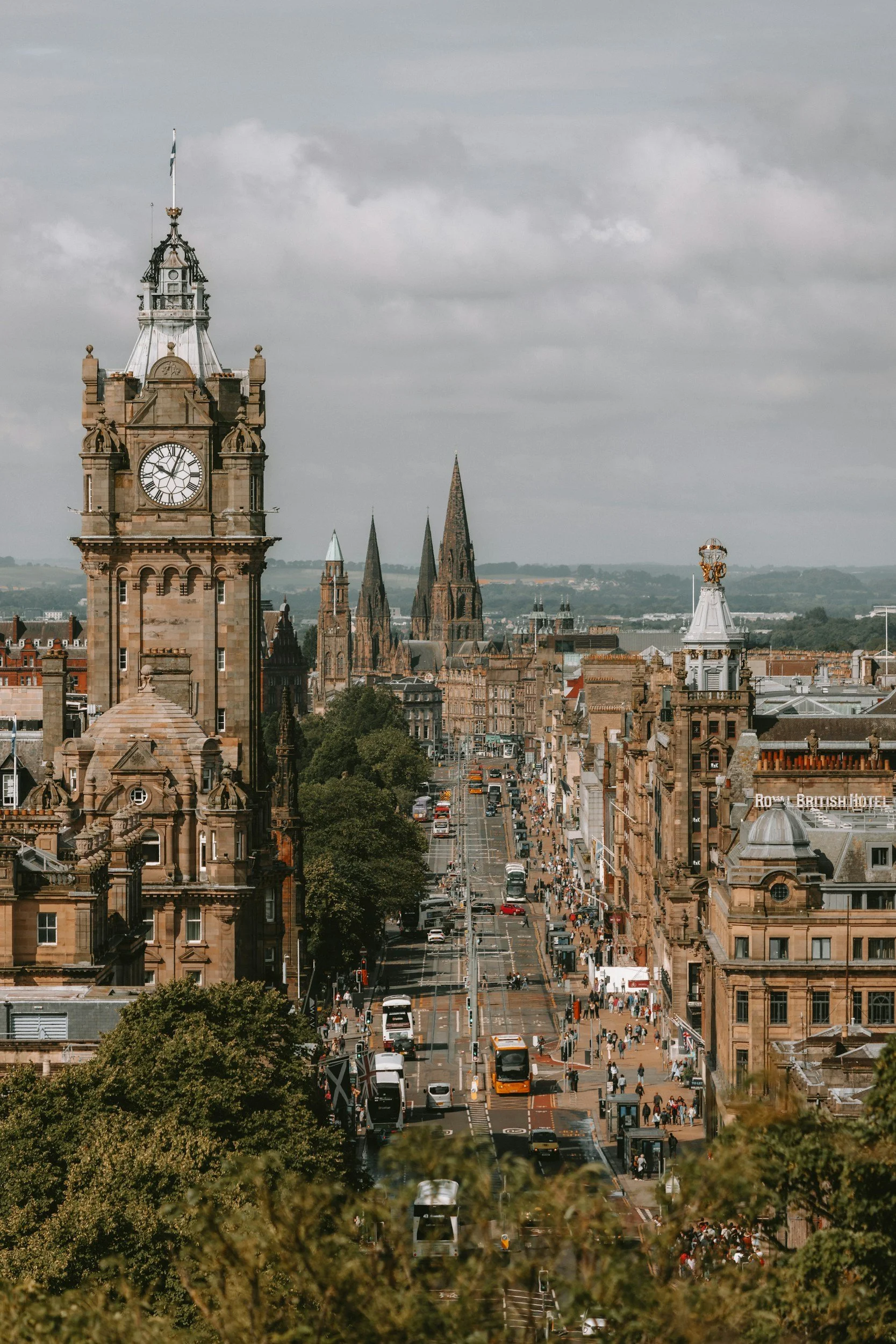 unsplash-image-hUvMmHT_p54.jpg
